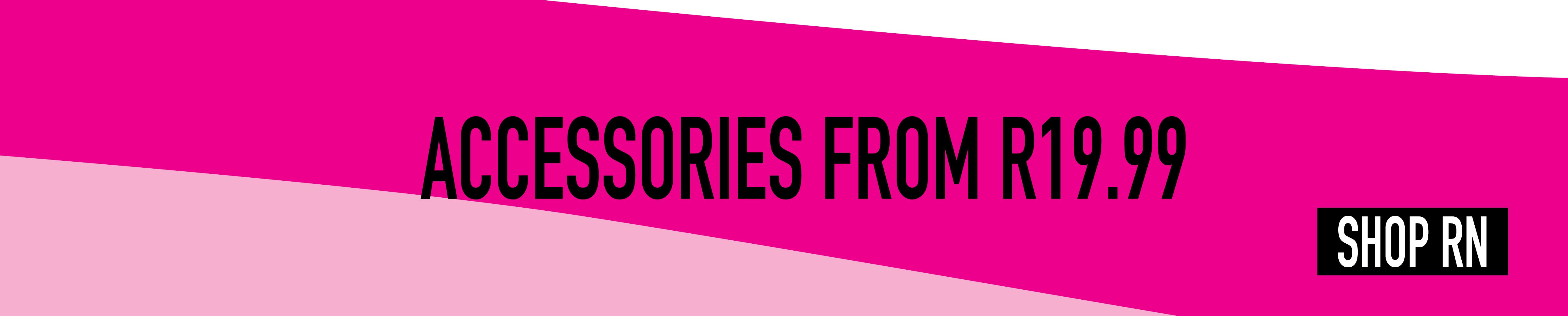 Women's Denim Dungarees Clothing The FIX Online Shopping